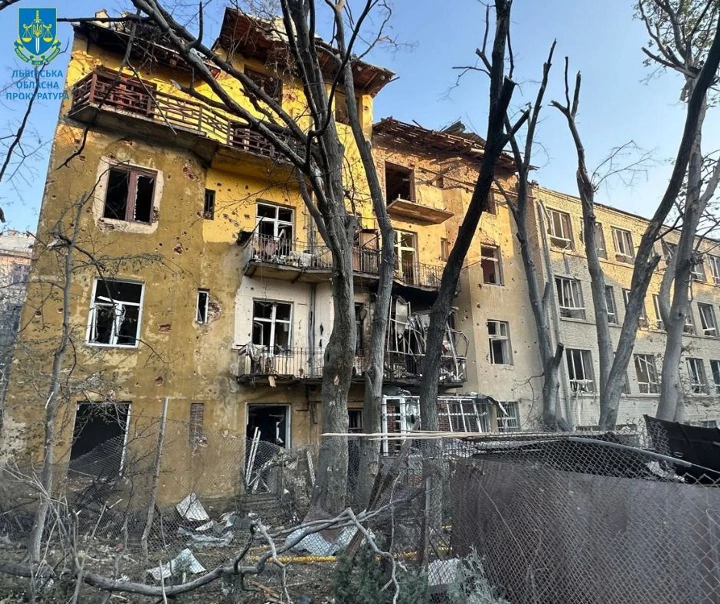 &quot;Бывают дни, когда особенно тяжело&quot;: Зеленская сделала эмоциональное заявление